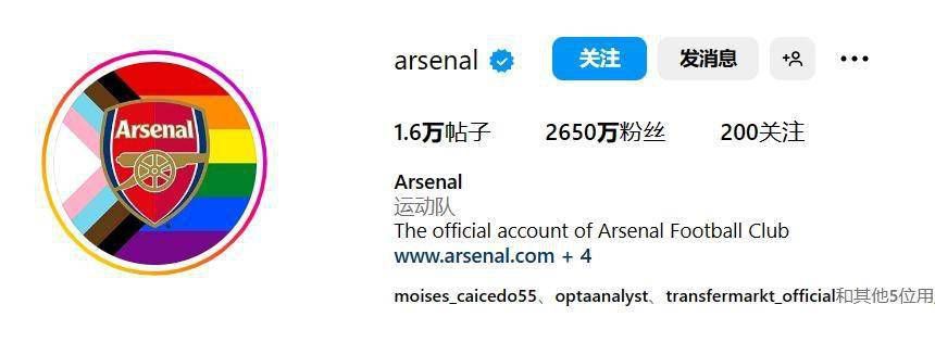 嗯嗯啊网站